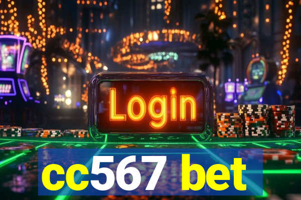 cc567 bet